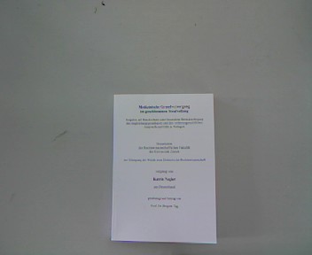 Professional personal statement writer services for phd Professional personal statement writer services for phd