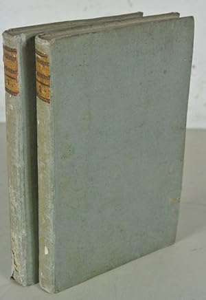 Handbuch des Österreichischen Kirchenrechts. 2 Bände. 1. Band: Das öffentliche Kirchenrecht. - 2....