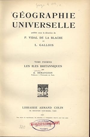 geographie-universelle-image