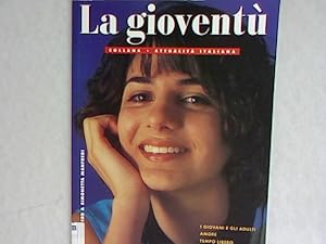 La Gioventu.