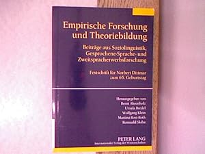 book Ninth book Ninth International Symposium on Environmental Degradation of