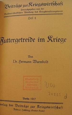 ebook die traumlandschaften ludwig