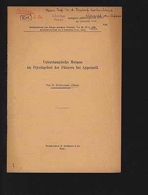 book prolonged psychosocial effects of