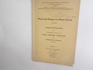 Phd thesis on orientalism