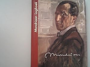 Mondriaan logboek.