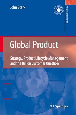 Global Product