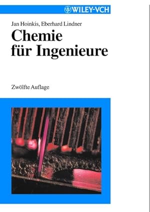 Chemie für Ingenieure