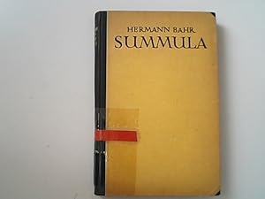 Summula