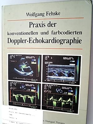 Download Book: "praxis Der Echokardiographie Das ...
