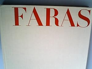 Faras : die Wandbilder in d. Sammlungen d. Nationalmuseums zu Warschau.