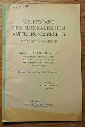 Boris motik phd thesis