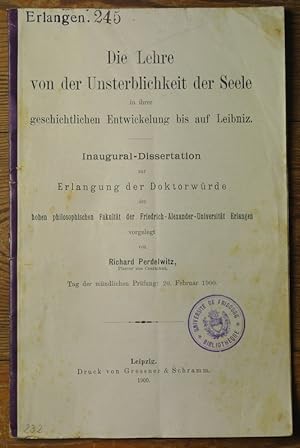 Richard murray phd thesis