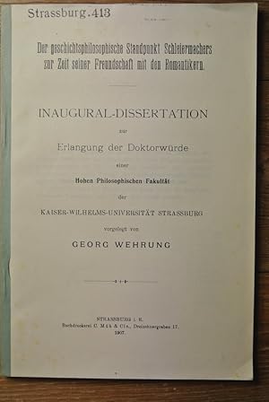 Georg kresse phd thesis