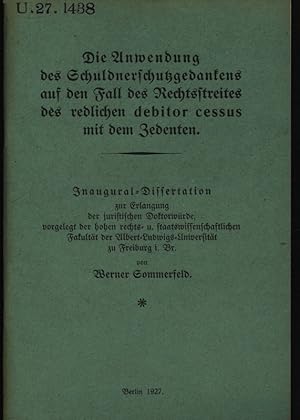 Werner Mit Dem Werner Zvab - 