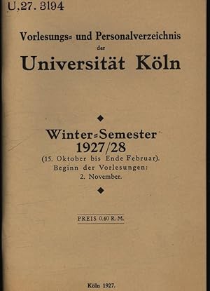 Bertram ludaescher dissertation