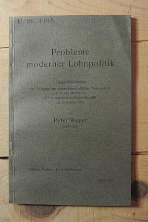 Peter cloetens phd thesis