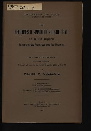 Commentaire Theorique Et Pratique Du Code Civil Vol 2 Du