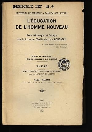 Dissertation Des Projets Et Des Hommes • Cheap research papers