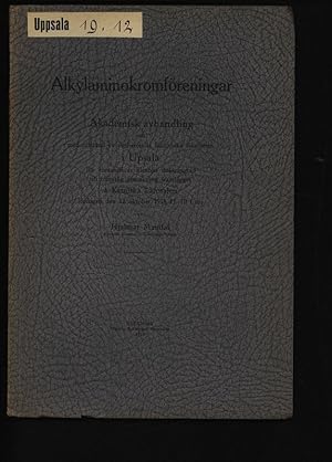 Sebastian burckhardt phd thesis