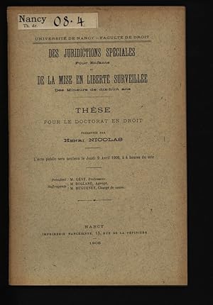 Nicola marzari phd thesis