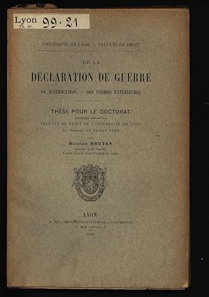 Buying a dissertation justification
