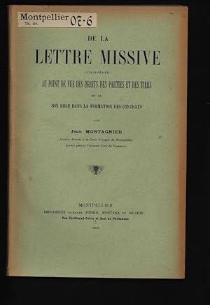 Buying a dissertation vue