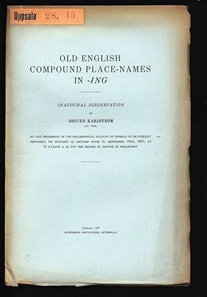 Books for advanced higher english dissertation