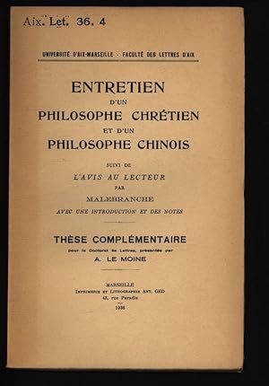 Nicola marzari phd thesis