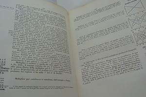 Scritti inediti del P. D. Pietro Cossali. chierico regolare teatino, pubblicati da Baldassarre Bo...
