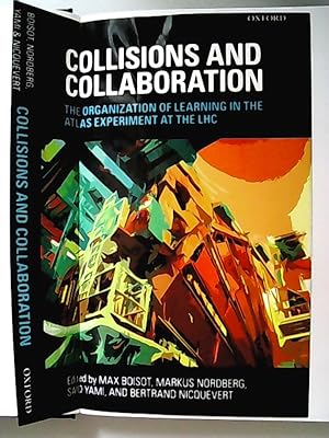 Collisions and Collaboration
