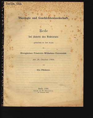 Destination dissertation book