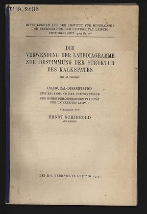 Destination dissertation book