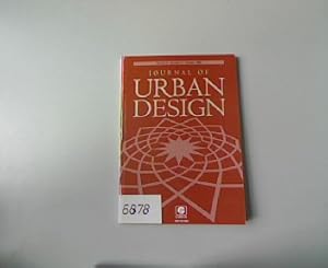 Journal of Urban Design.