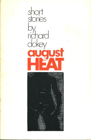 August Heat