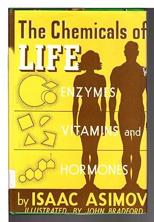 an in depth analysis of the book asimov on chemistry by isaac asimov Save and download this book to read liar isaac asimov short story pdf ebook at our online library get liar isaac asimov short of chemistry by k l chugh class 11 . an in depth analysis of the book asimov on chemistry by isaac asimov Save and download this book to read liar isaac asimov short story pdf ebook at our online library get liar isaac asimov short of chemistry by k l chugh class 11 .