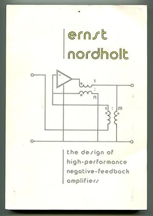 Buy doctoral thesis Buy doctoral thesis