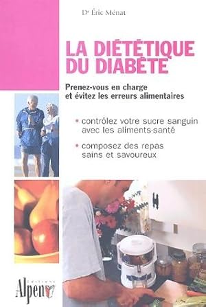 piani dietetici md