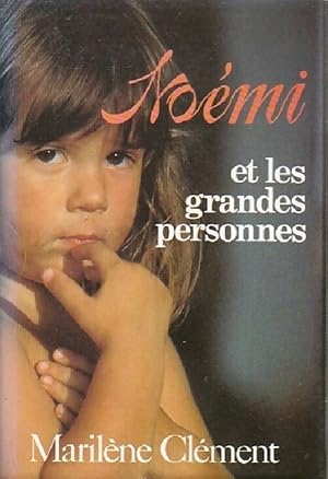 img-cover