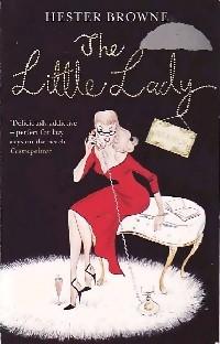 The little lady - Hester Browne