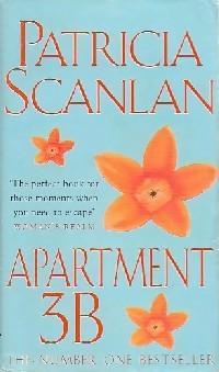 Apartment 3B - Patricia Scanlan