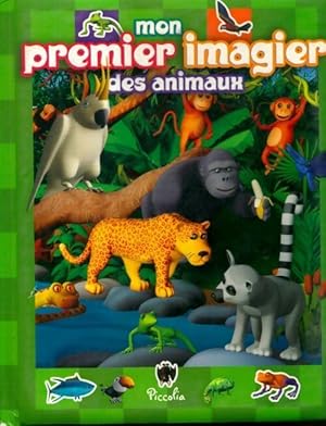 Xxx Animaux Books Abebooks