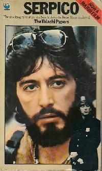 Serpico - Peter Maas