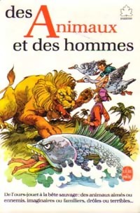 Xxx Animaux Books Abebooks