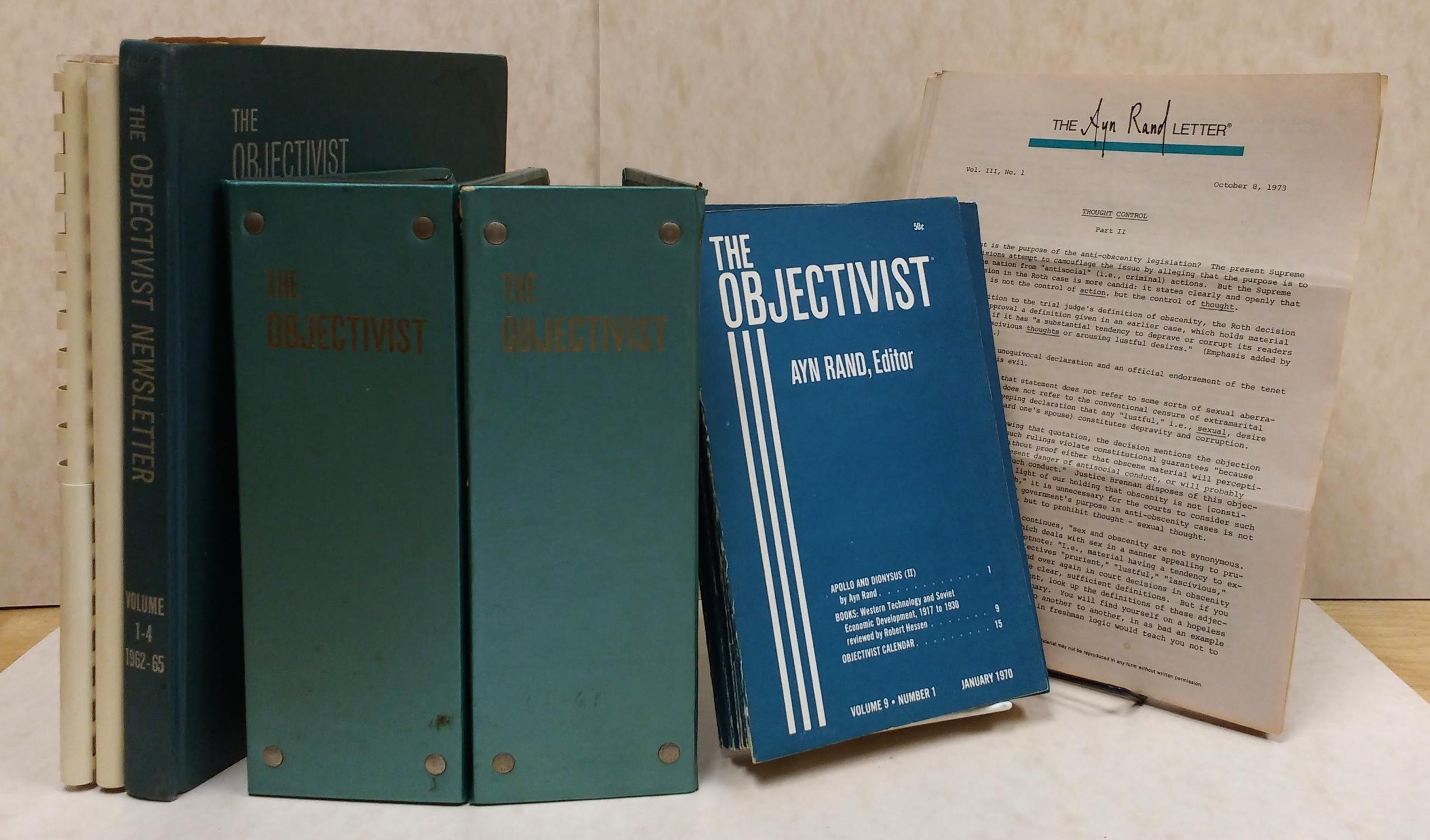 roth case paper roth case paper