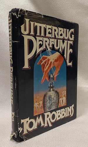 jitterbug perfume amazon jitterbug perfume amazon