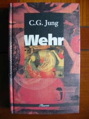 C.G. JUNG