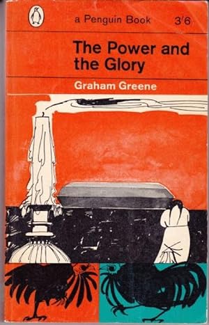 the power and the glory greene the power and the glory greene