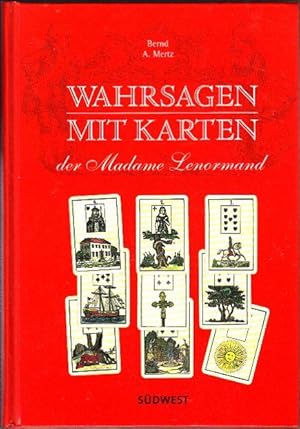 Voyager Tarot Companion: Magical Verses For A Magnificent Voyage