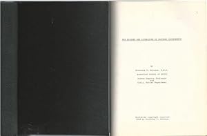 Destination dissertation book