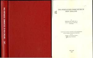 Columbia university dissertation database